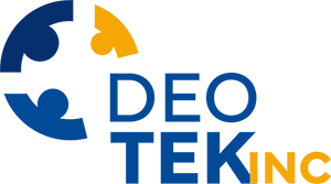 deo-tec-inc-logo